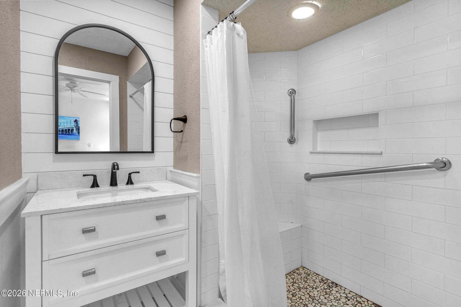 1704 Sea Fair Drive, Saint Augustine Beach, FL 32080 Photo