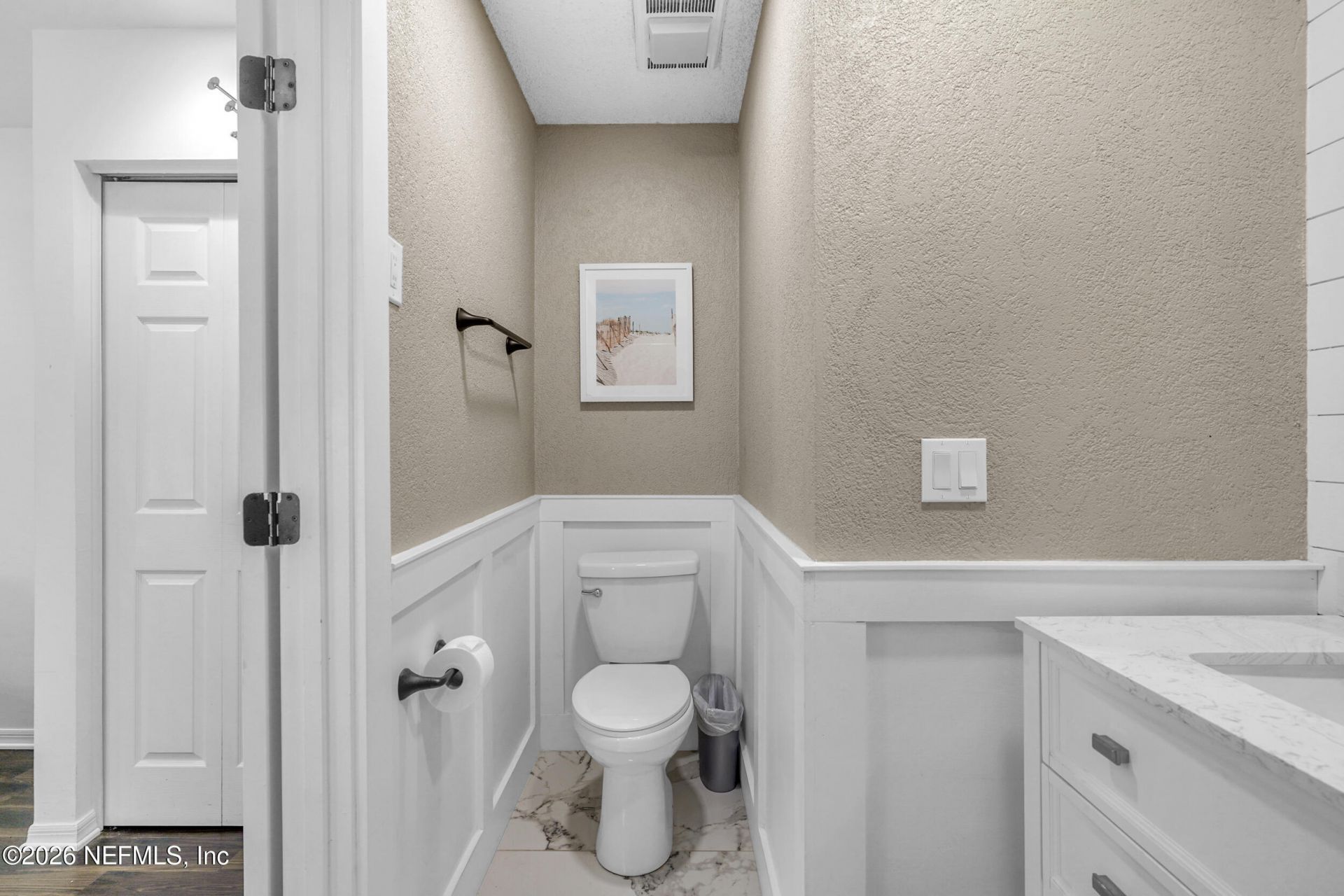 1704 Sea Fair Drive, Saint Augustine Beach, FL 32080 Photo