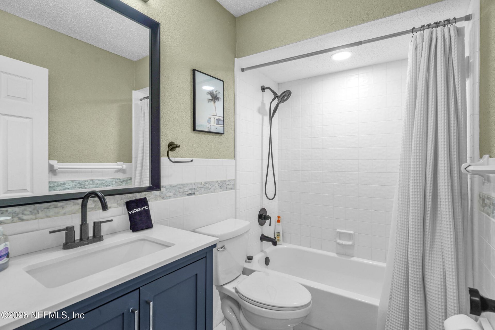 1704 Sea Fair Drive, Saint Augustine Beach, FL 32080 Photo