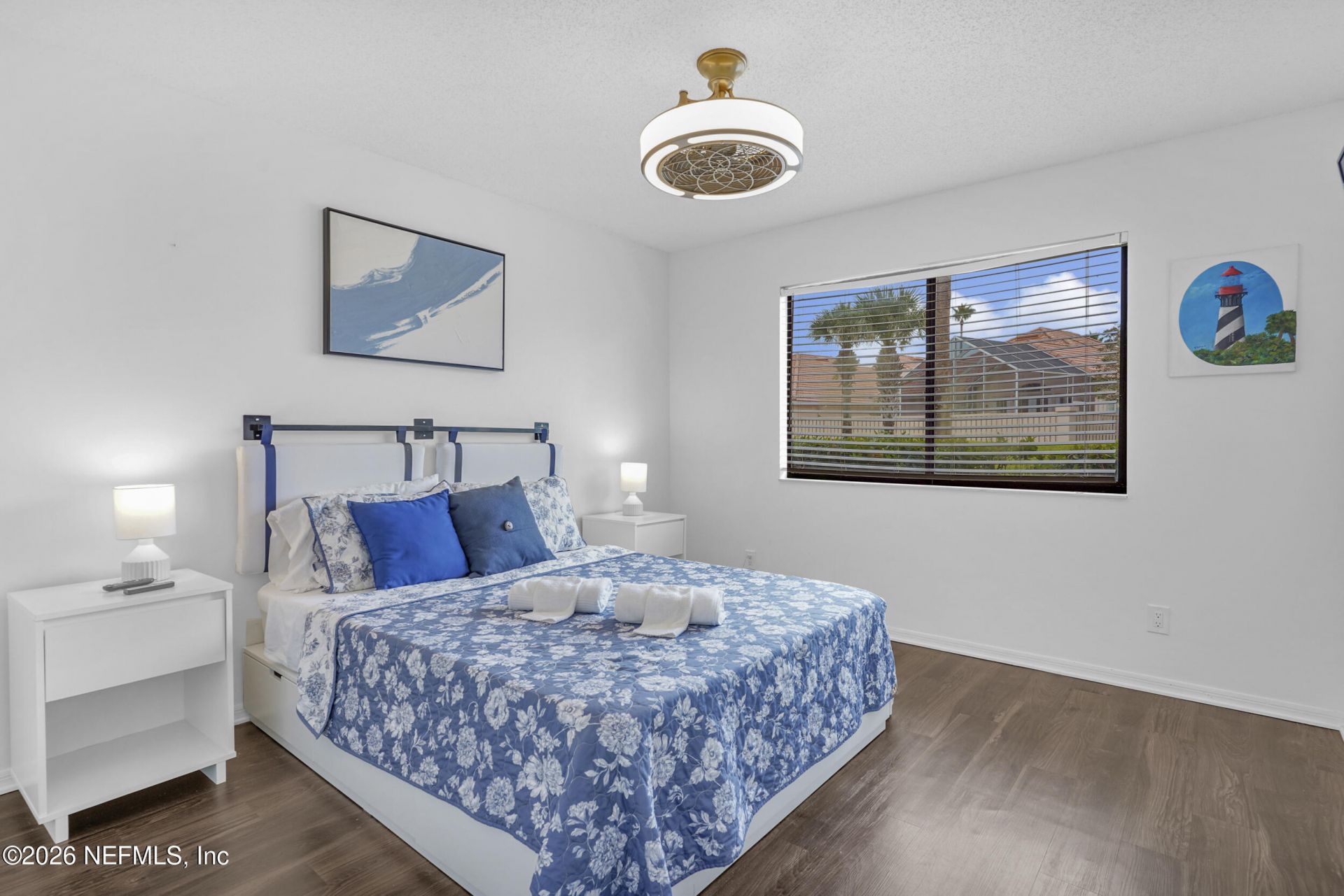 1704 Sea Fair Drive, Saint Augustine Beach, FL 32080 Photo