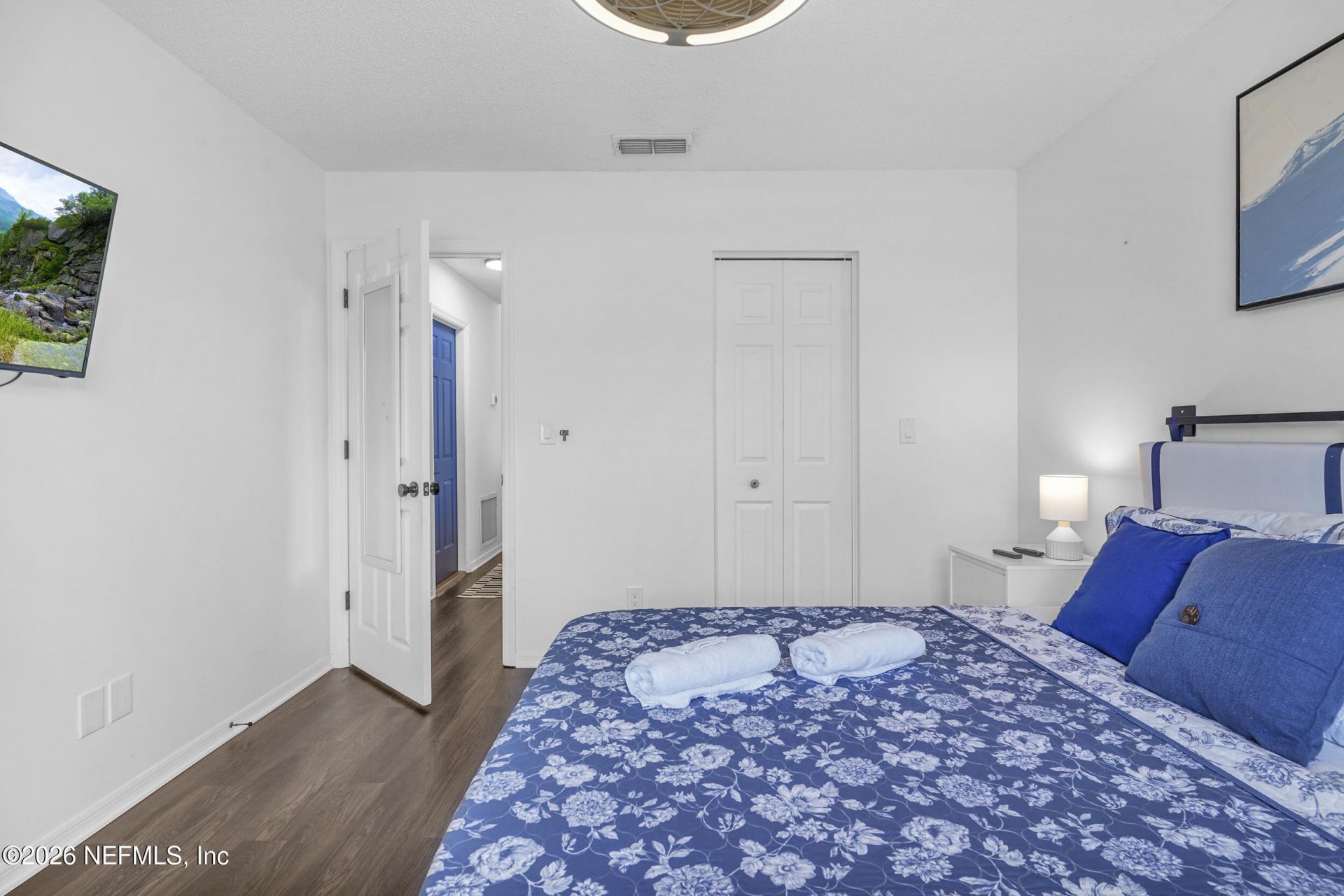 1704 Sea Fair Drive, Saint Augustine Beach, FL 32080 Photo