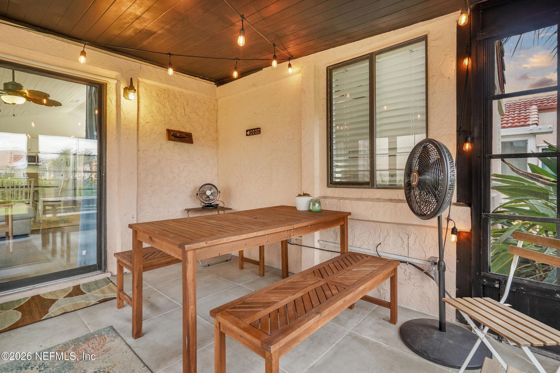 1704 Sea Fair Drive, Saint Augustine Beach, FL 32080 Photo