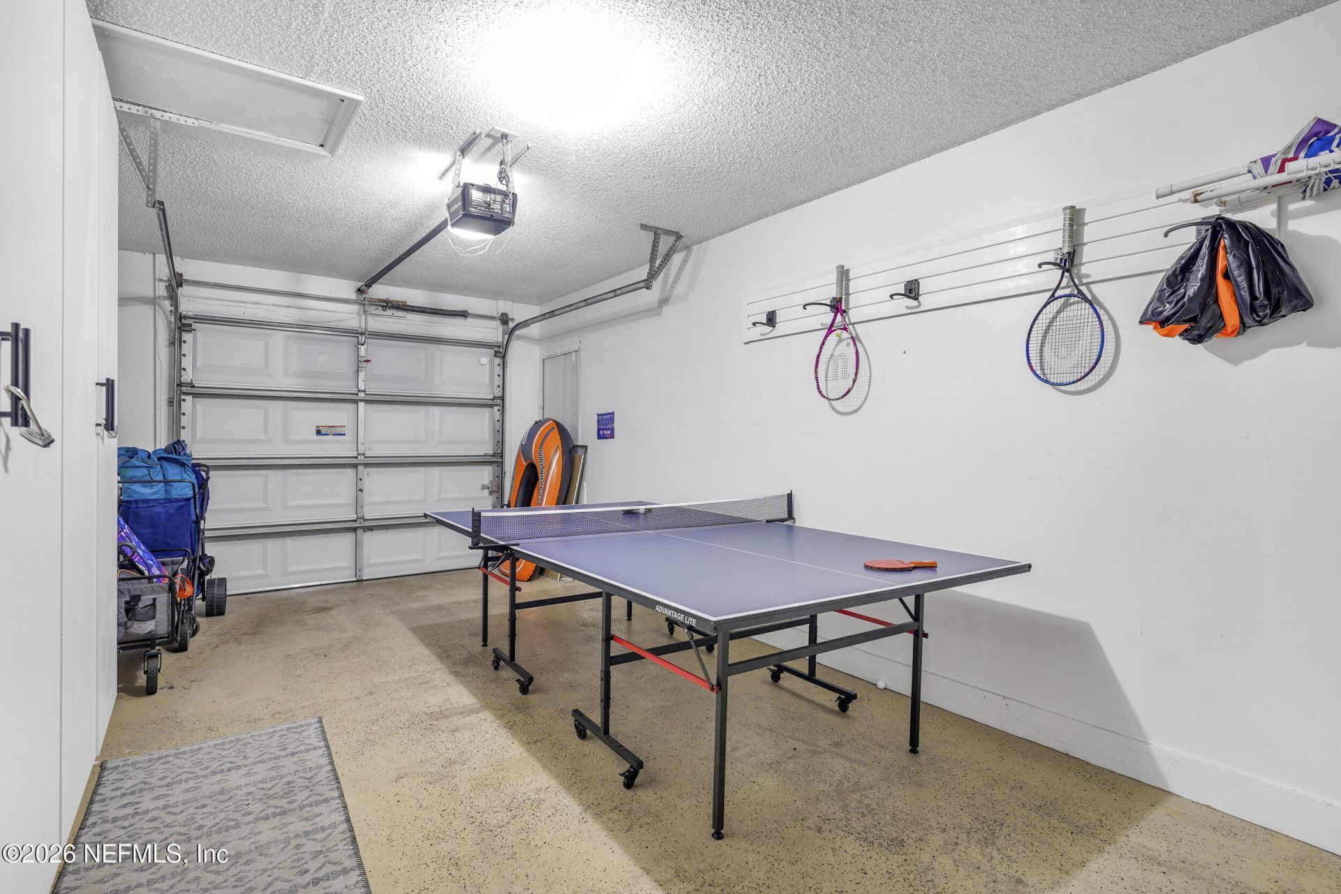 1704 Sea Fair Drive, Saint Augustine Beach, FL 32080 Photo