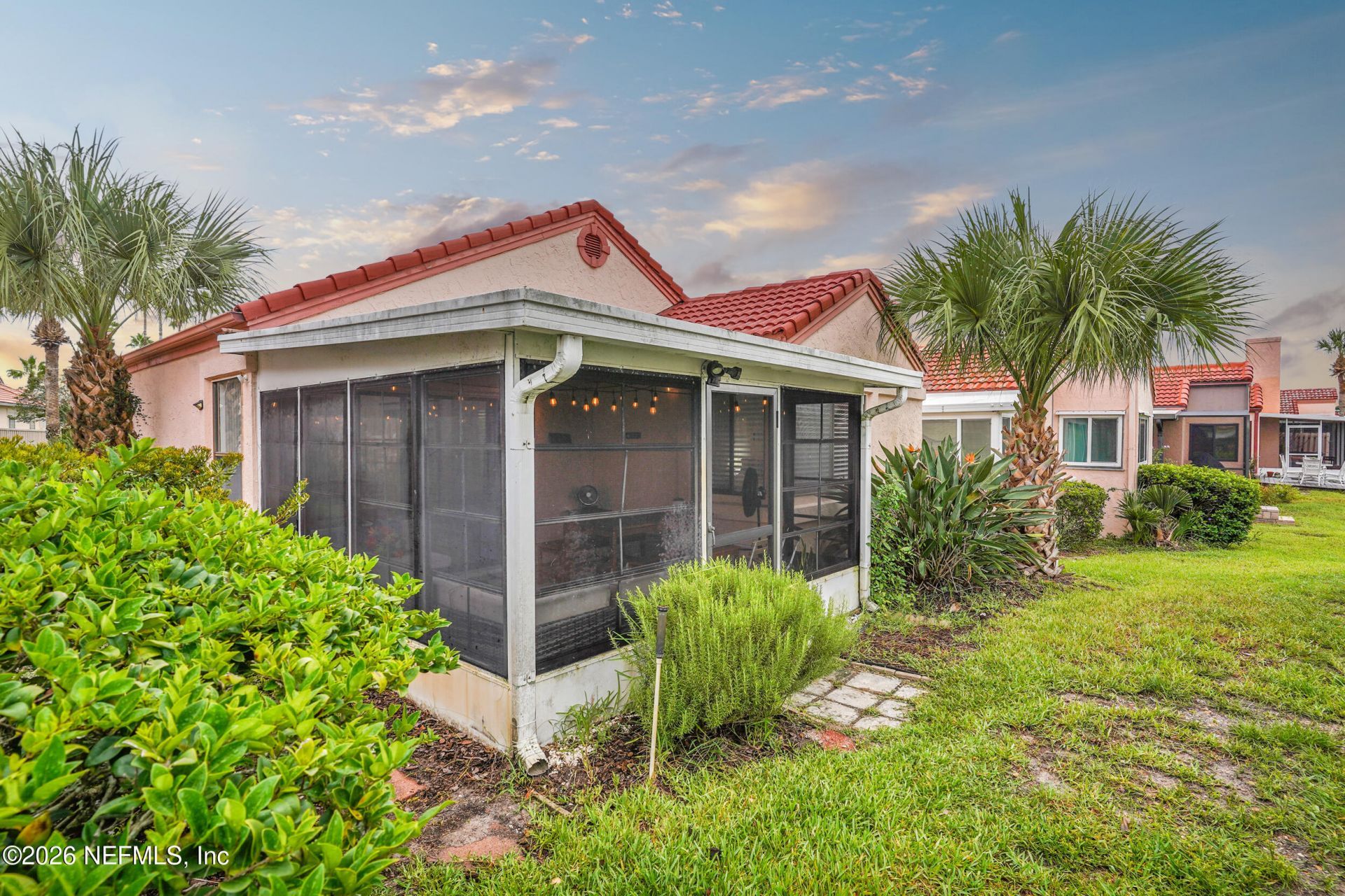 1704 Sea Fair Drive, Saint Augustine Beach, FL 32080 Photo