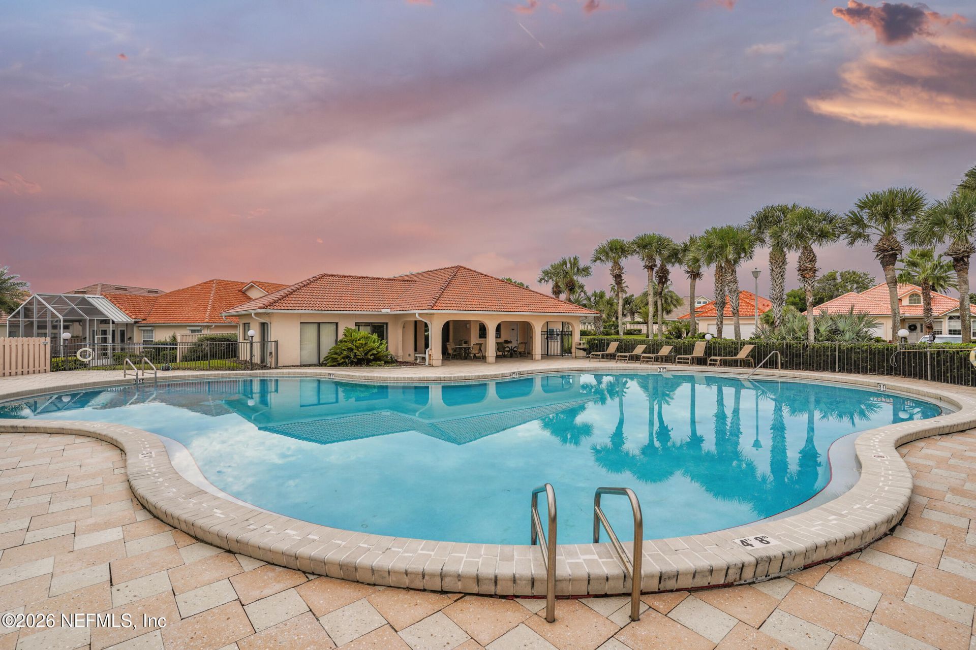 1704 Sea Fair Drive, Saint Augustine Beach, FL 32080 Photo