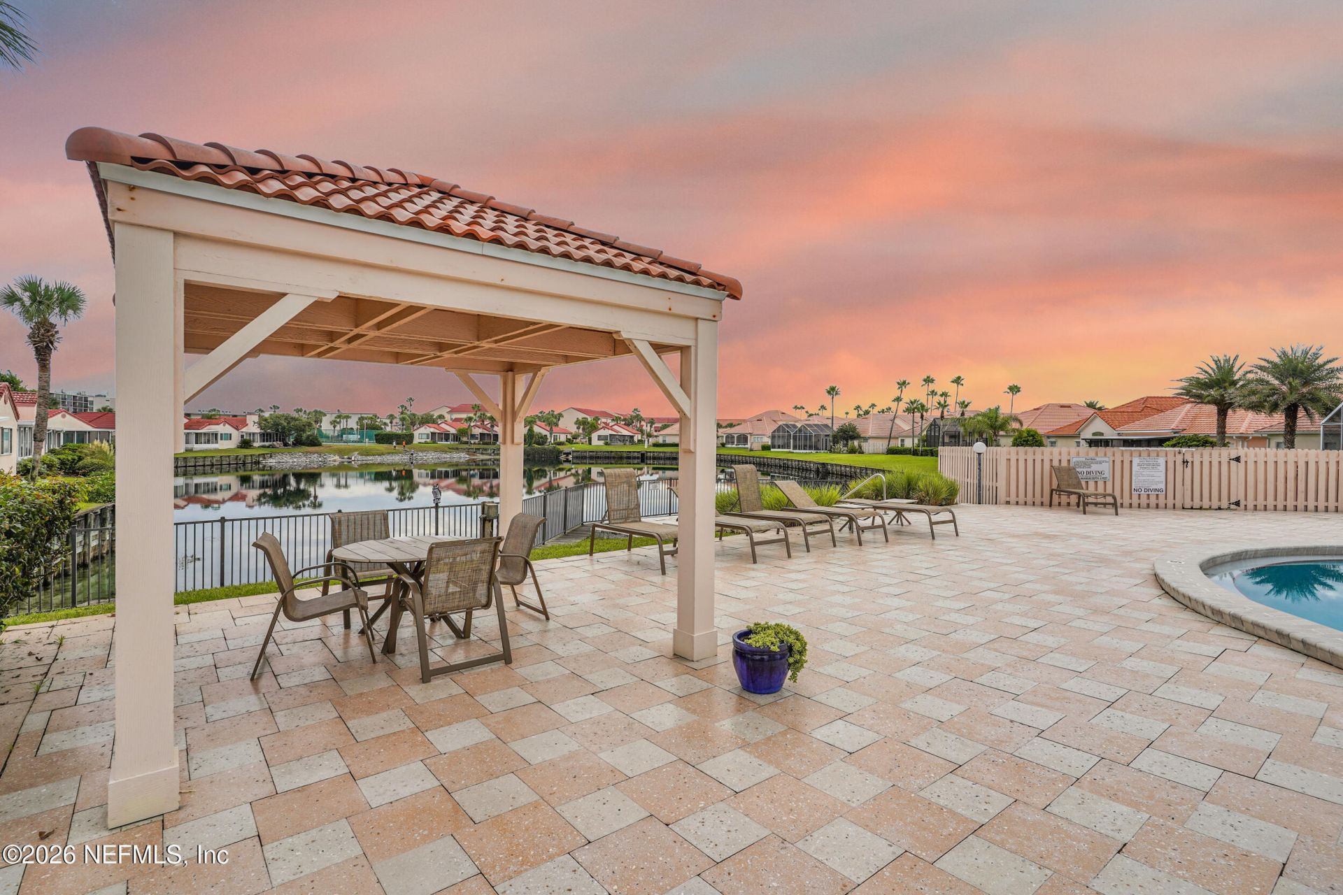 1704 Sea Fair Drive, Saint Augustine Beach, FL 32080 Photo