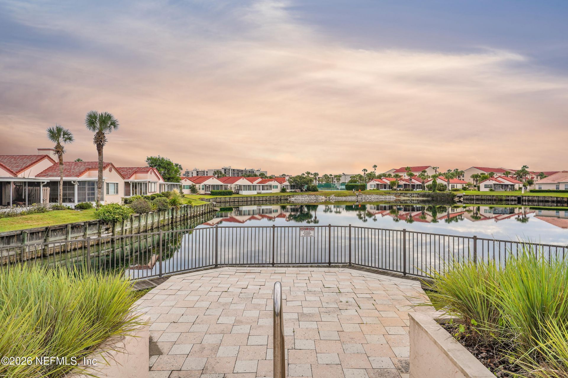 1704 Sea Fair Drive, Saint Augustine Beach, FL 32080 Photo