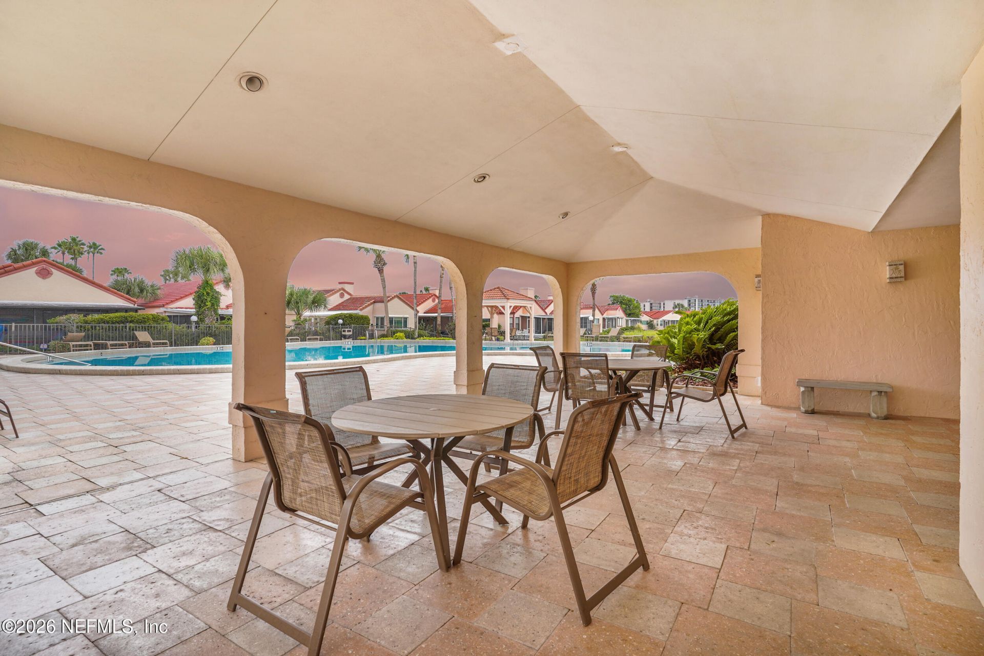 1704 Sea Fair Drive, Saint Augustine Beach, FL 32080 Photo