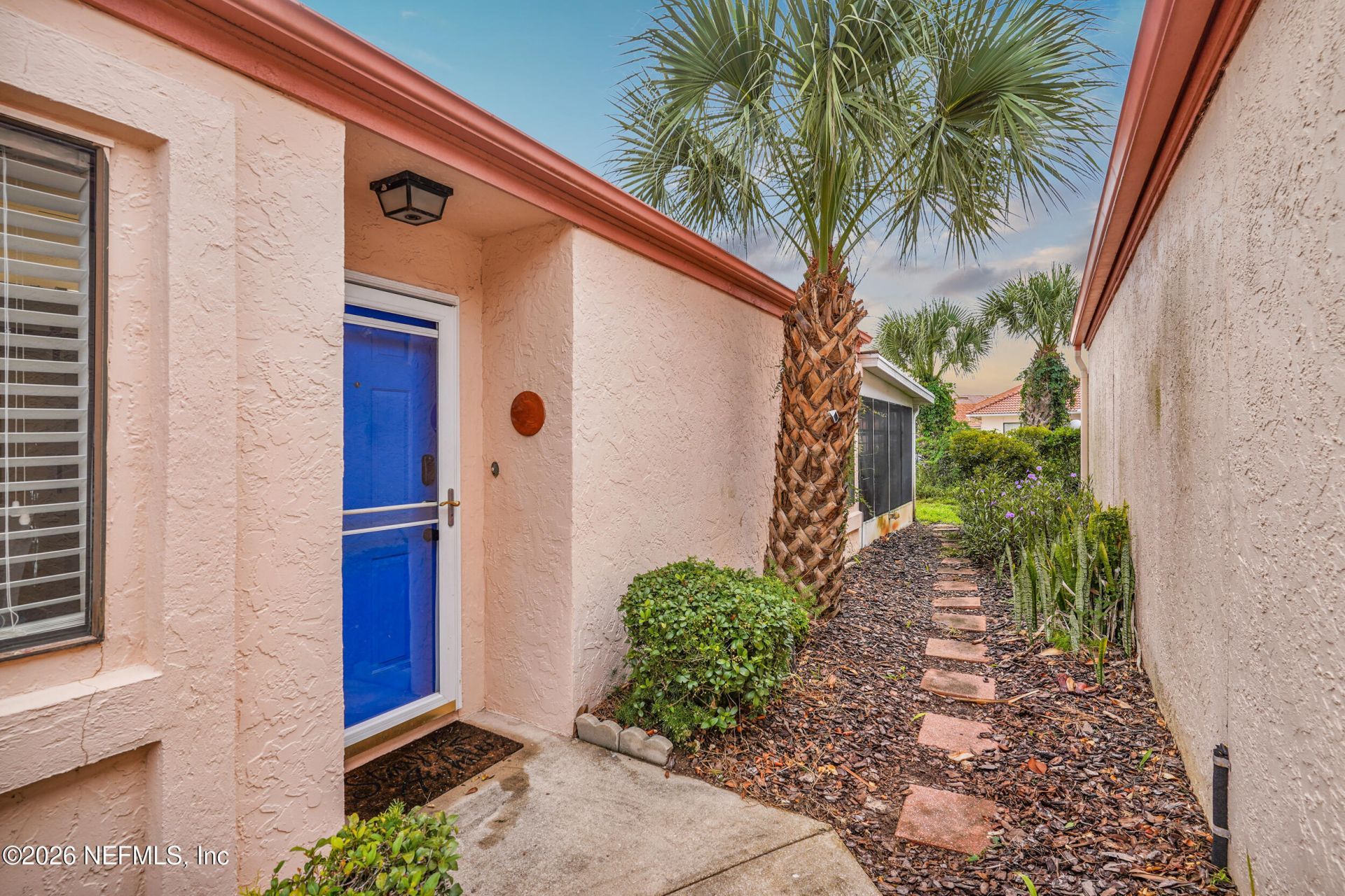 1704 Sea Fair Drive, Saint Augustine Beach, FL 32080 Photo