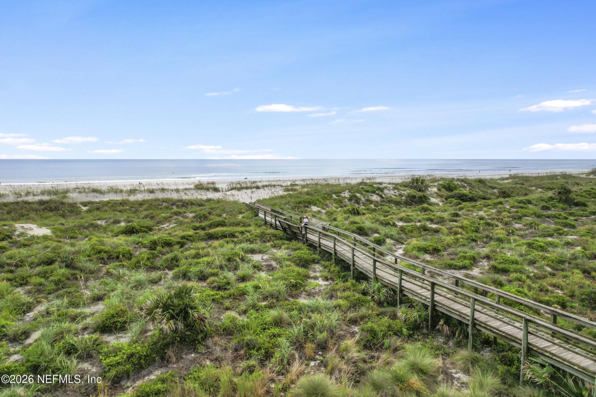 1704 Sea Fair Drive, Saint Augustine Beach, FL 32080 Photo