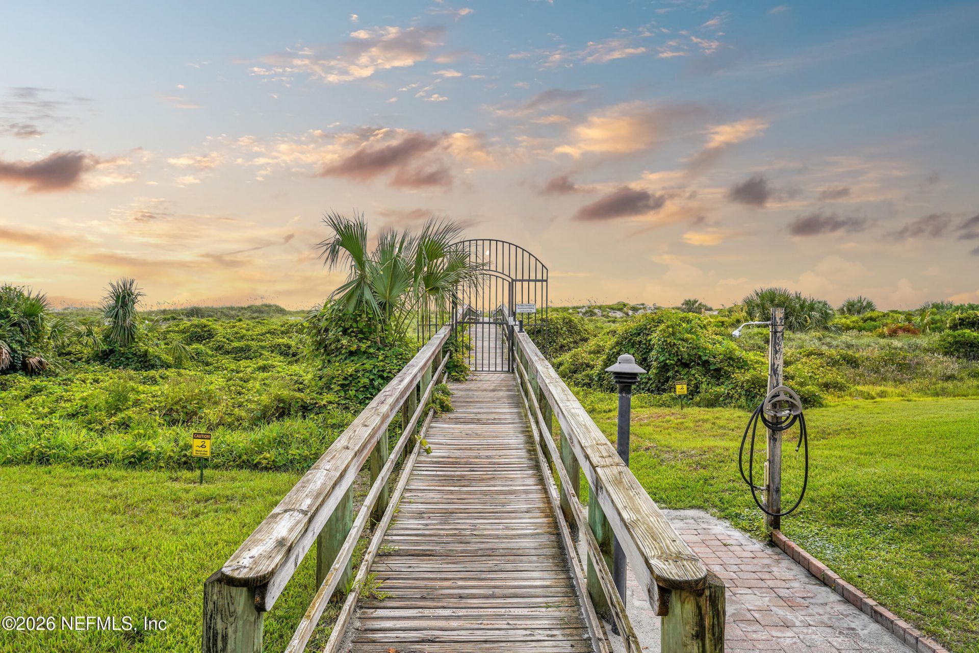 1704 Sea Fair Drive, Saint Augustine Beach, FL 32080 Photo