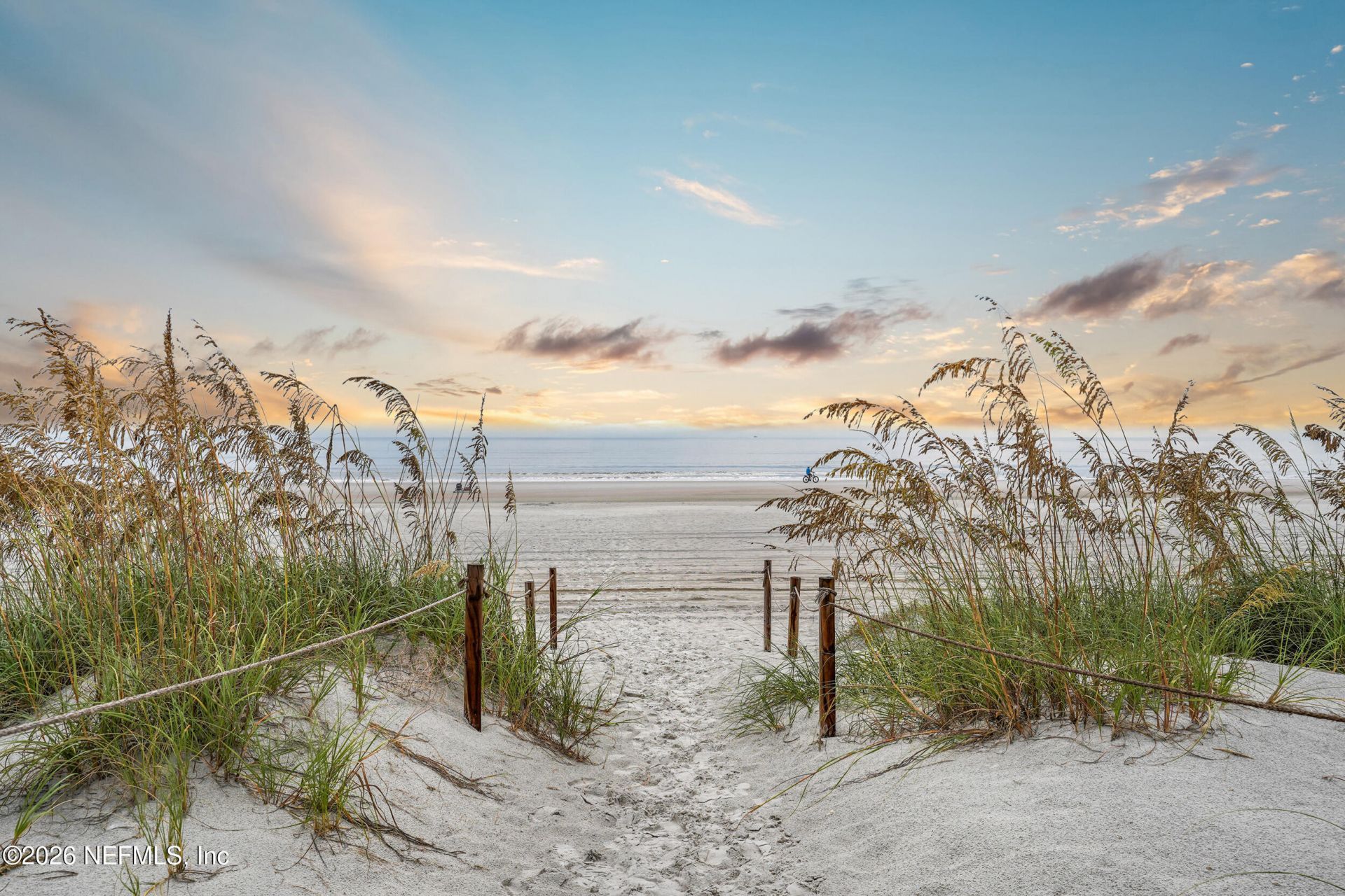 1704 Sea Fair Drive, Saint Augustine Beach, FL 32080 Photo