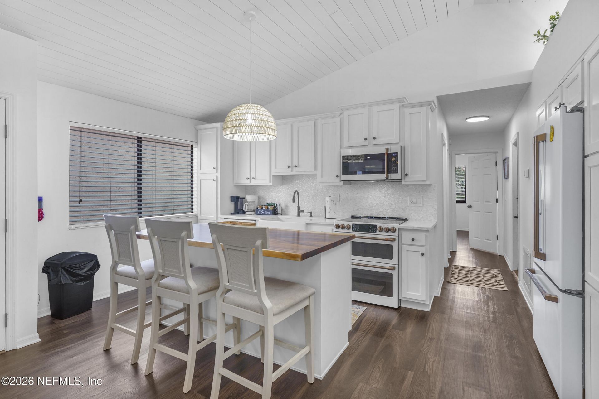 1704 Sea Fair Drive, Saint Augustine Beach, FL 32080 Photo