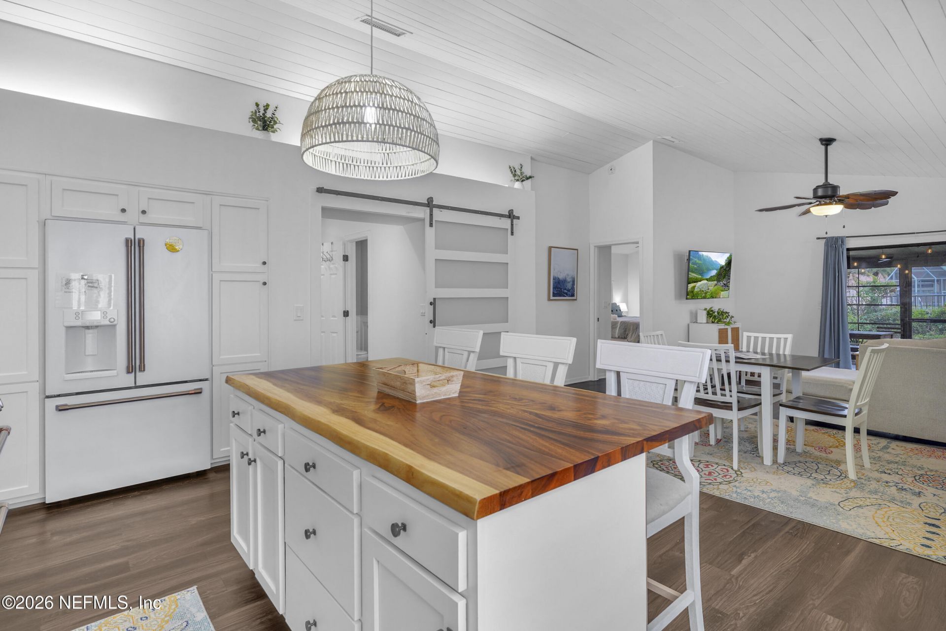 1704 Sea Fair Drive, Saint Augustine Beach, FL 32080 Photo