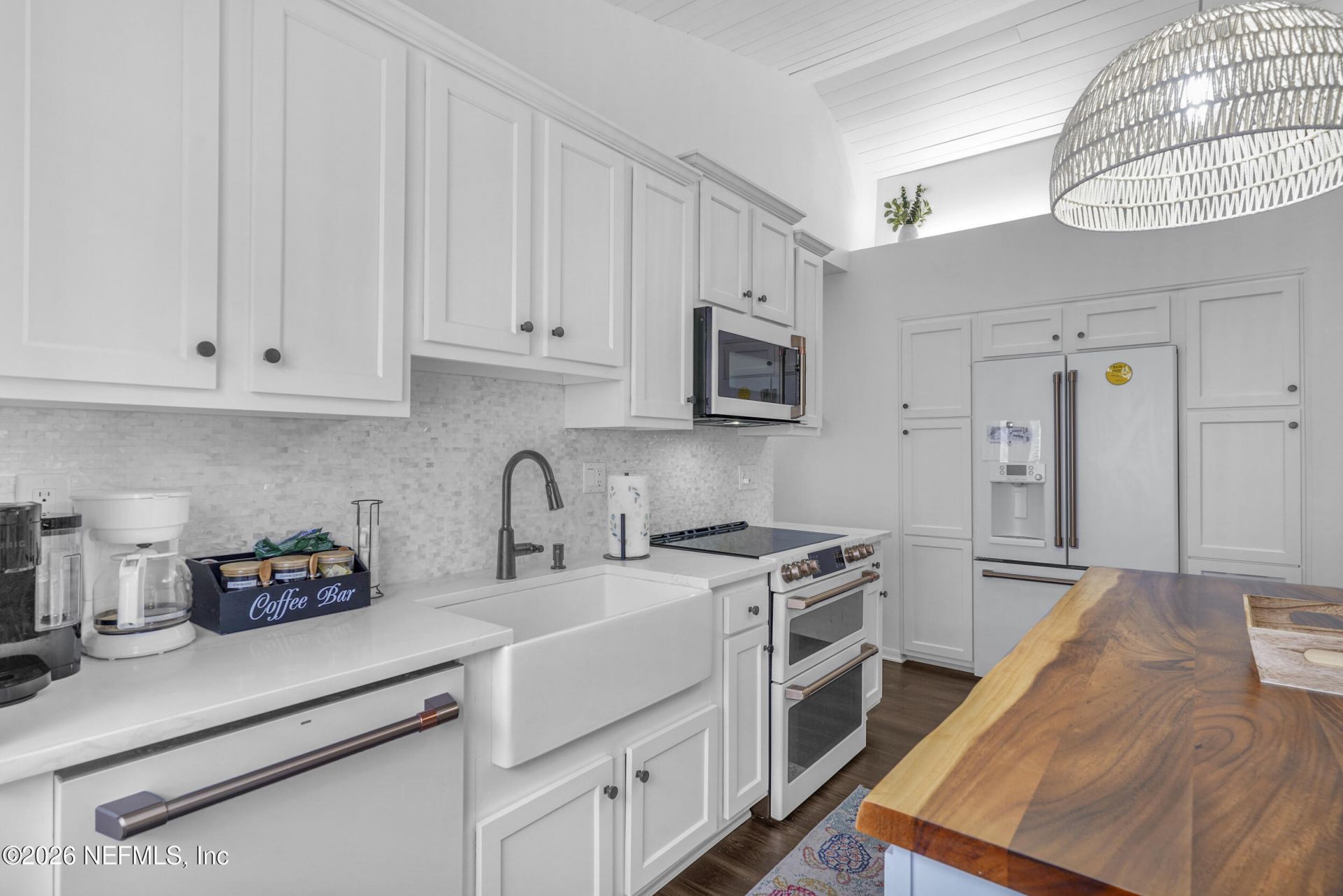 1704 Sea Fair Drive, Saint Augustine Beach, FL 32080 Photo