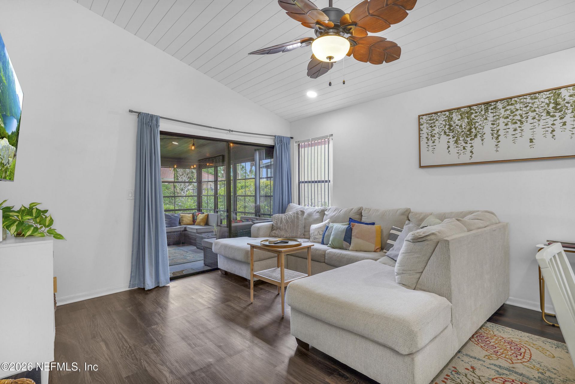 1704 Sea Fair Drive, Saint Augustine Beach, FL 32080 Photo