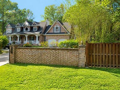 5057 Highway 174, Hollywood, SC 29449
