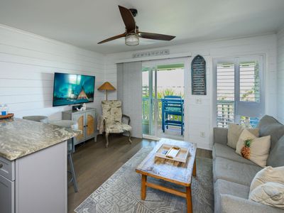 1300 Ocean Boulevard, Unit 337, Isle of Palms, SC 29451
