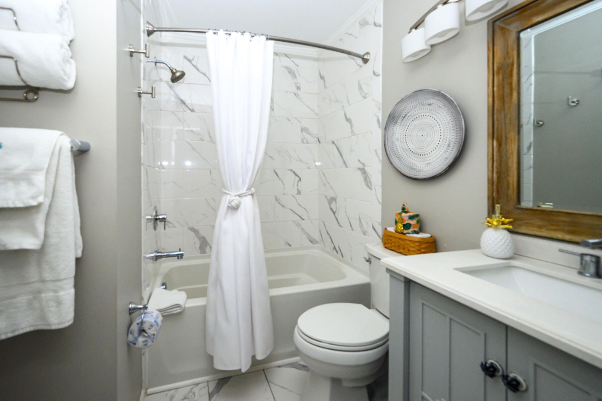 1300 Ocean Boulevard Photo 10
