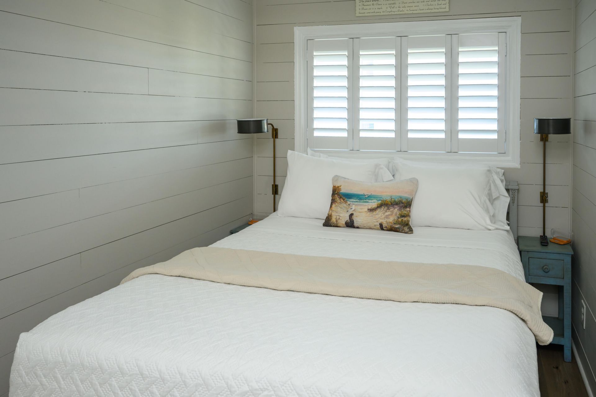 1300 Ocean Boulevard Photo 13