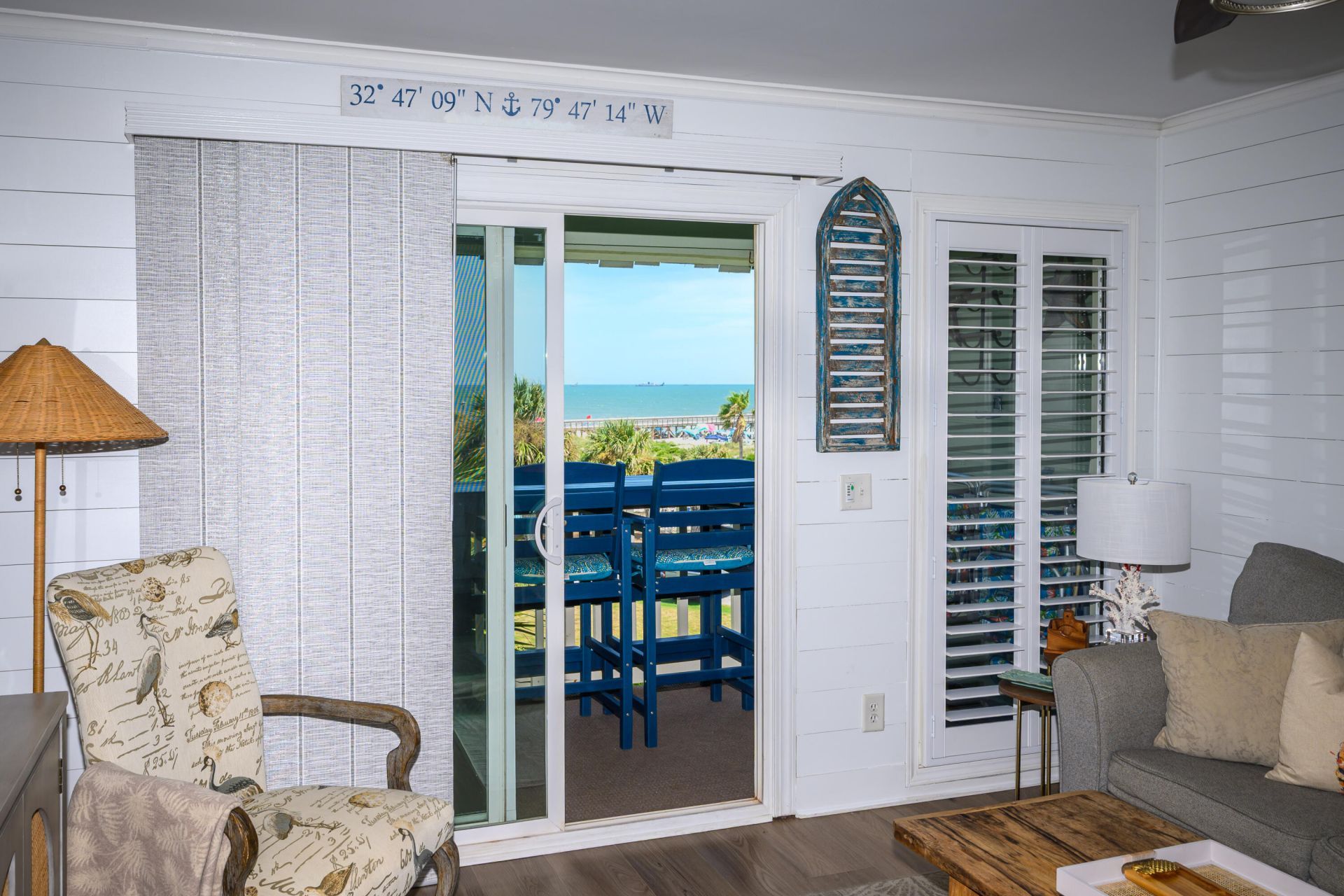1300 Ocean Boulevard Photo 15