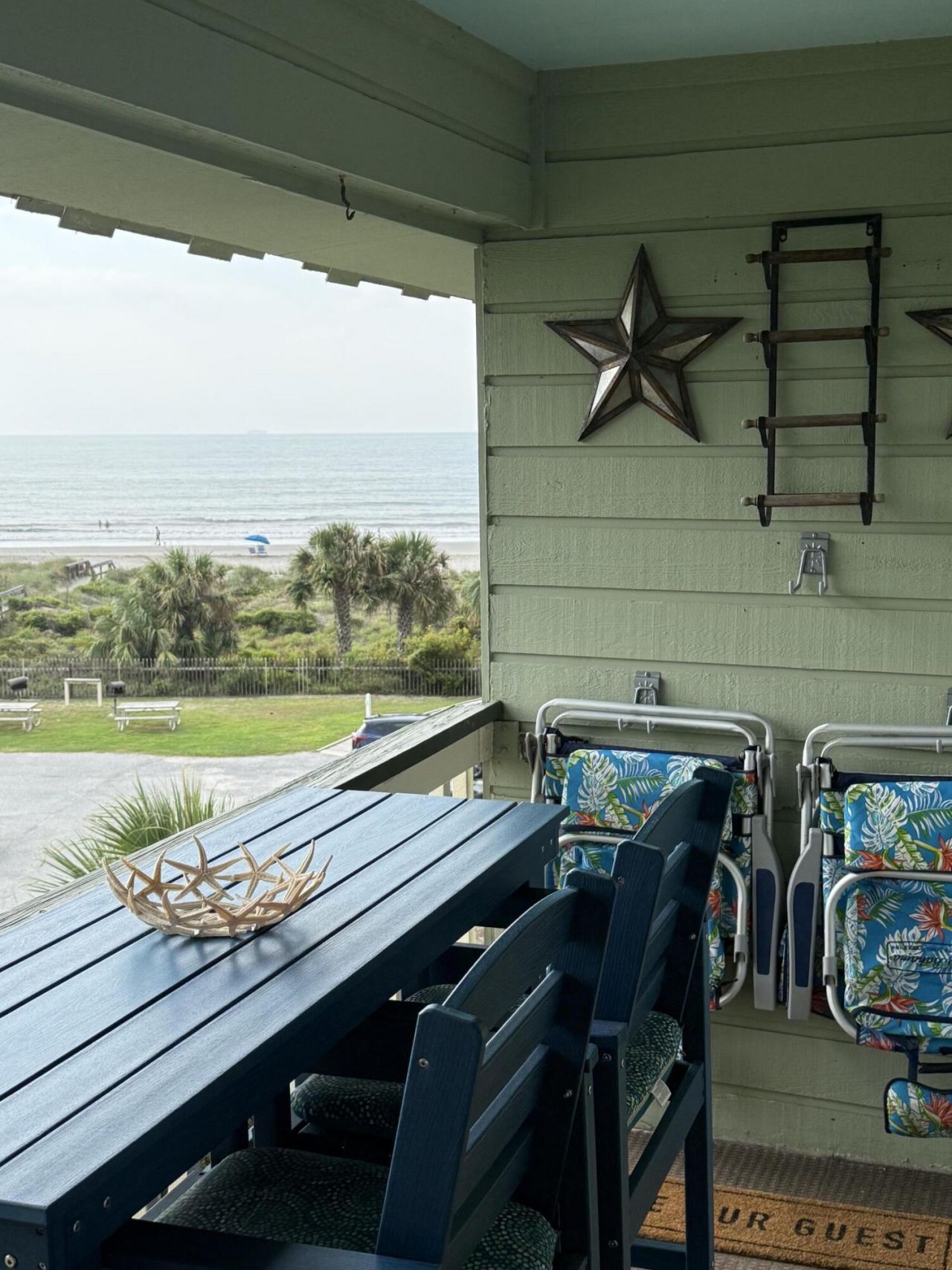 1300 Ocean Boulevard Photo 16