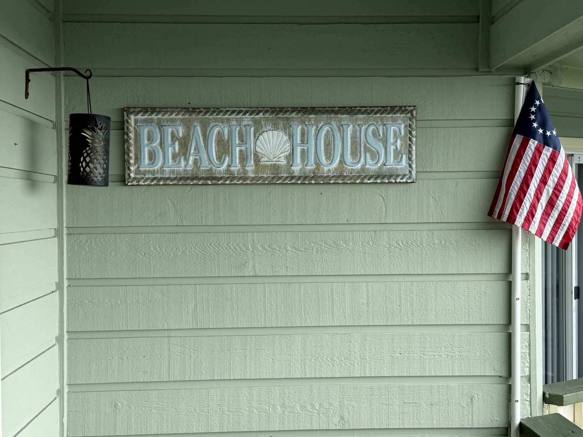 1300 Ocean Boulevard Photo 17