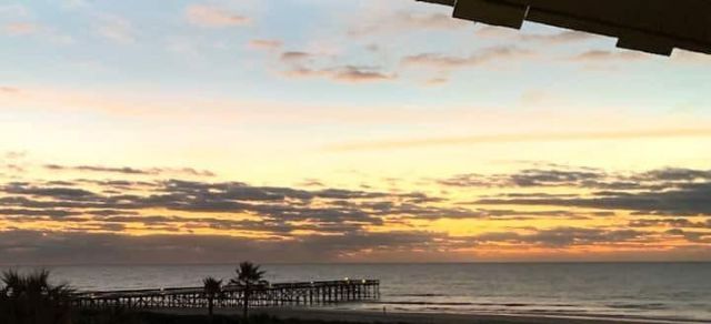 1300 Ocean Boulevard Photo 19