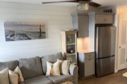 1300 Ocean Boulevard photo 4