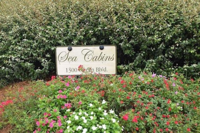 1300 Ocean Boulevard Photo 21