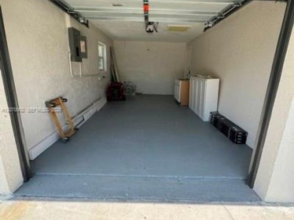 5701 Myrtle Dr , Fort Pierce, FL 34982