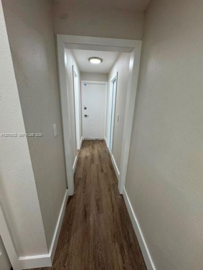 5701 Myrtle Dr , Fort Pierce, FL 34982 Photo