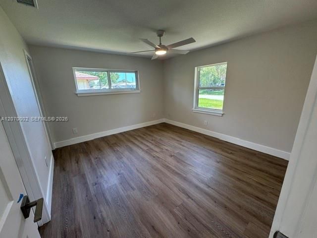 5701 Myrtle Dr , Fort Pierce, FL 34982 Photo