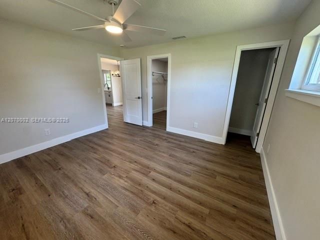 5701 Myrtle Dr , Fort Pierce, FL 34982 Photo