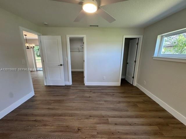 5701 Myrtle Dr , Fort Pierce, FL 34982 Photo