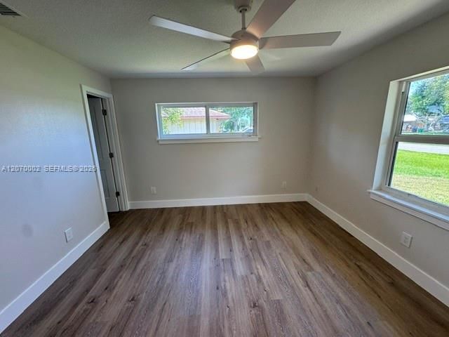 5701 Myrtle Dr , Fort Pierce, FL 34982 Photo