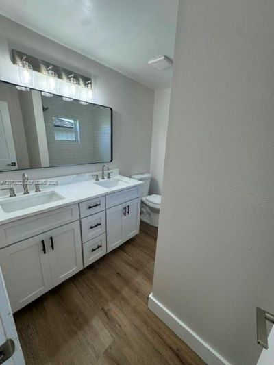 5701 Myrtle Dr , Fort Pierce, FL 34982 Photo