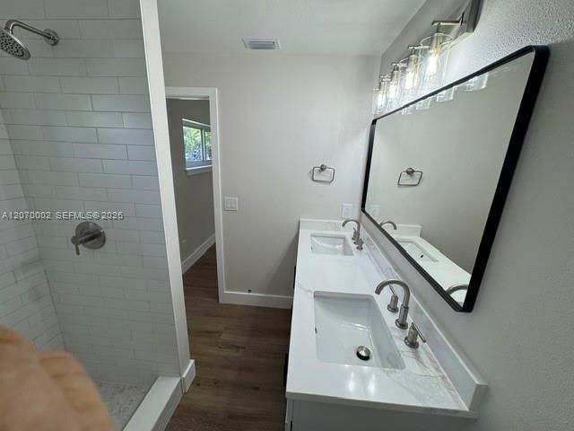 5701 Myrtle Dr , Fort Pierce, FL 34982 Photo