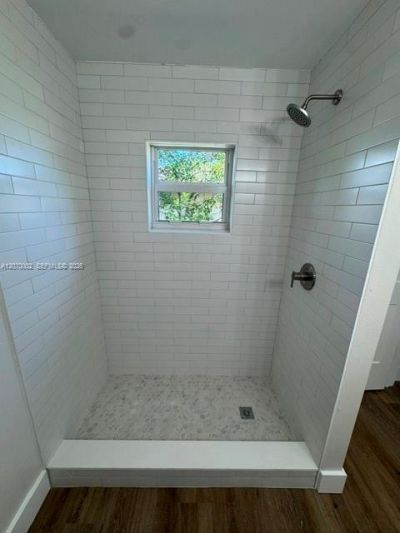 5701 Myrtle Dr , Fort Pierce, FL 34982 Photo