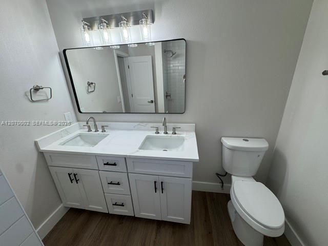5701 Myrtle Dr , Fort Pierce, FL 34982 Photo