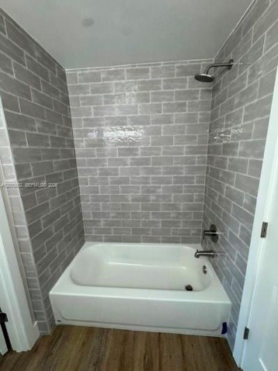5701 Myrtle Dr , Fort Pierce, FL 34982 Photo