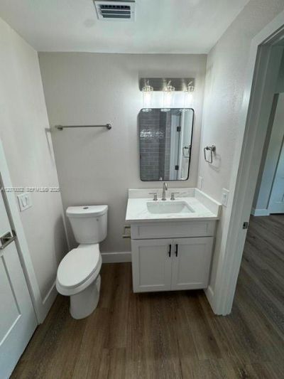 5701 Myrtle Dr , Fort Pierce, FL 34982 Photo