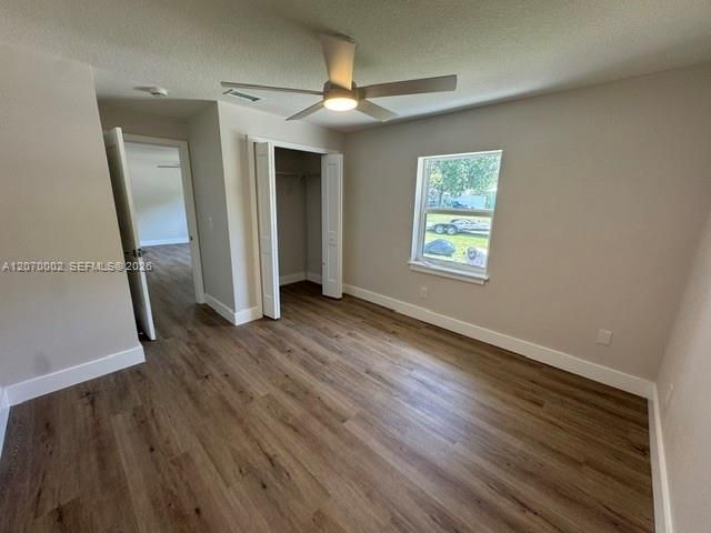 5701 Myrtle Dr , Fort Pierce, FL 34982 Photo