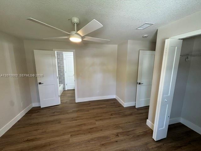 5701 Myrtle Dr , Fort Pierce, FL 34982 Photo