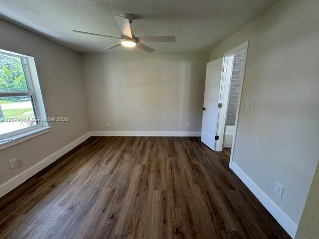 5701 Myrtle Dr , Fort Pierce, FL 34982 Photo