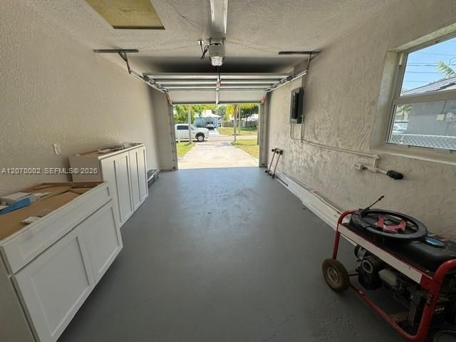 5701 Myrtle Dr , Fort Pierce, FL 34982 Photo