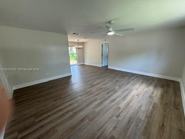 5701 Myrtle Dr , Fort Pierce, FL 34982 Photo