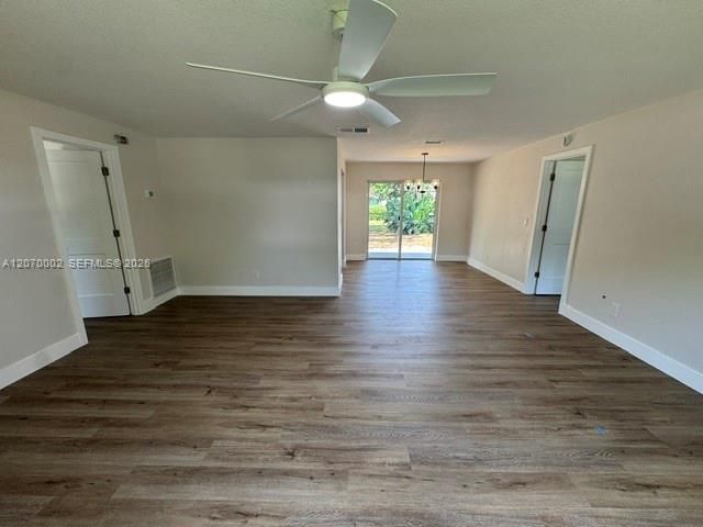 5701 Myrtle Dr , Fort Pierce, FL 34982 Photo