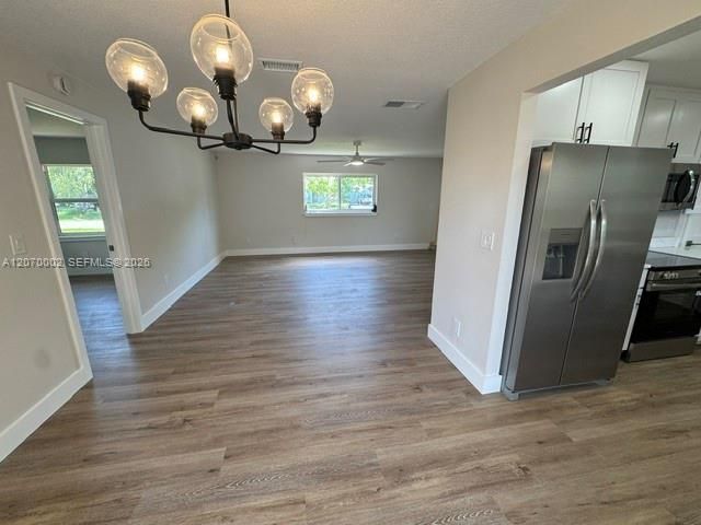 5701 Myrtle Dr , Fort Pierce, FL 34982 Photo