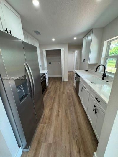 5701 Myrtle Dr , Fort Pierce, FL 34982 Photo